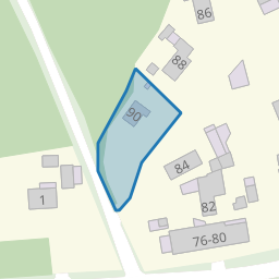 Perceel LGT00-F-1094