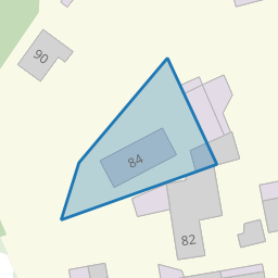 Perceel LGT00-F-1098