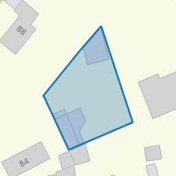 Perceel LGT00-F-1099