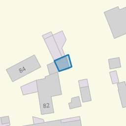 Perceel LGT00-F-1100