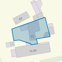 Perceel LGT00-F-1101