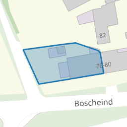 Perceel LGT00-F-1102