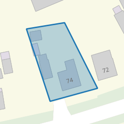 Perceel LGT00-F-1105