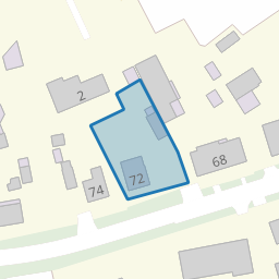 Perceel LGT00-F-1106