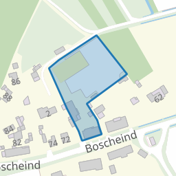 Perceel LGT00-F-1107