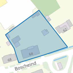 Perceel LGT00-F-1108