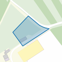 Perceel LGT00-F-1110