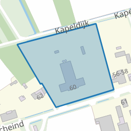 Perceel LGT00-F-1112