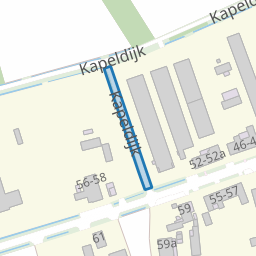 Perceel LGT00-F-1115