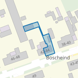 Perceel LGT00-F-1120