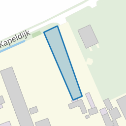 Perceel LGT00-F-1123