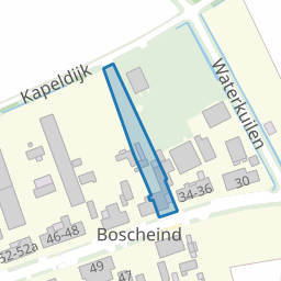 Perceel LGT00-F-1124