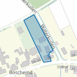 Perceel LGT00-F-1126