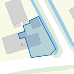 Perceel LGT00-F-1127