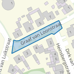 Perceel LGT00-F-1135