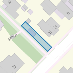 Perceel LGT00-F-1137