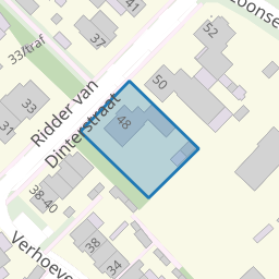 Perceel LGT00-F-1140