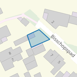 Perceel LGT00-F-1142