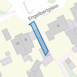 Perceel LGT00-F-1147