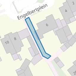 Perceel LGT00-F-1149