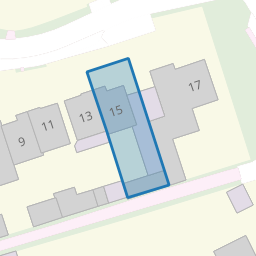 Perceel LGT00-F-1150