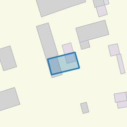 Perceel LGT00-F-1157