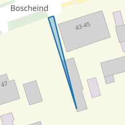 Perceel LGT00-F-1158