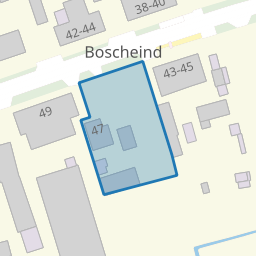 Perceel LGT00-F-1159