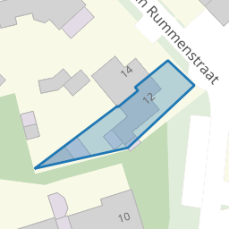 Perceel LGT00-F-1162