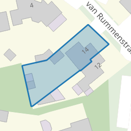 Perceel LGT00-F-1163