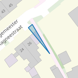 Perceel LGT00-F-1165