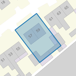 Perceel LGT00-F-1170