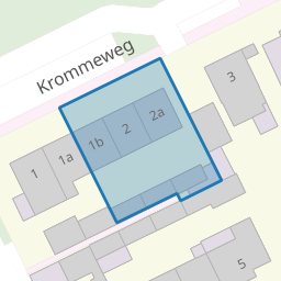 Perceel LGT00-F-1173