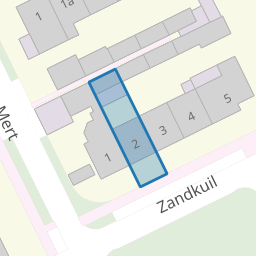 Perceel LGT00-F-1174