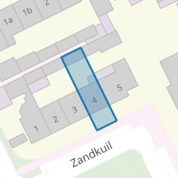 Perceel LGT00-F-1175