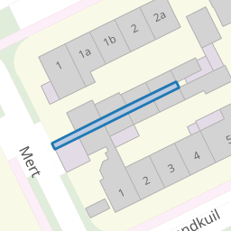 Perceel LGT00-F-1176