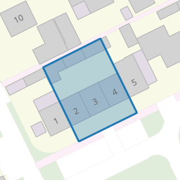 Perceel LGT00-F-1177