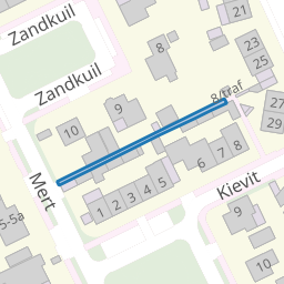 Perceel LGT00-F-1179