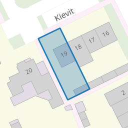 Perceel LGT00-F-1180