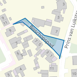 Perceel LGT00-F-1183