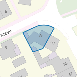 Perceel LGT00-F-1187