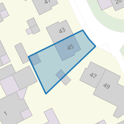 Perceel LGT00-F-1189