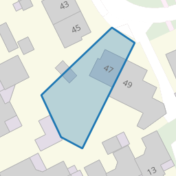 Perceel LGT00-F-1190