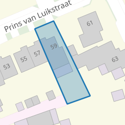 Perceel LGT00-F-1193