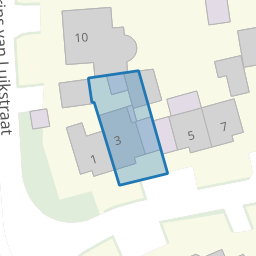 Perceel LGT00-F-1195