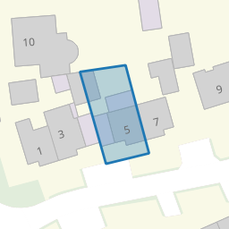 Perceel LGT00-F-1196