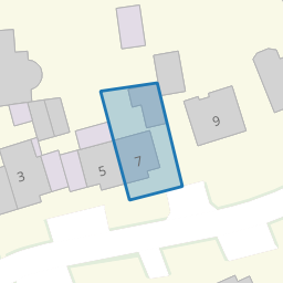 Perceel LGT00-F-1197