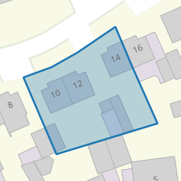 Perceel LGT00-F-1198