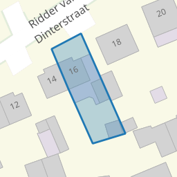 Perceel LGT00-F-1199