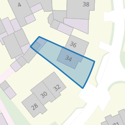 Perceel LGT00-F-1201